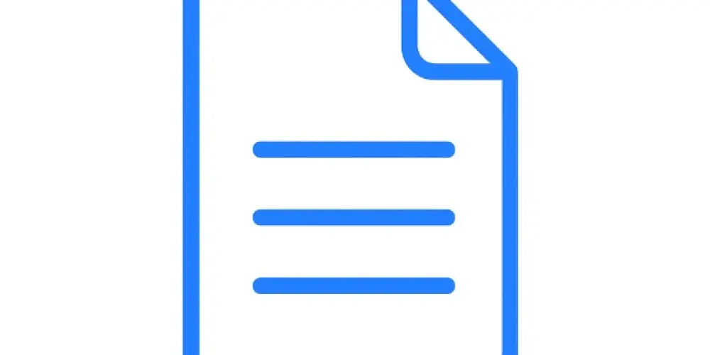 Imagem do grupo de WhatsApp Coleção de 108 Documentos de Autodesenvolvimento Ético