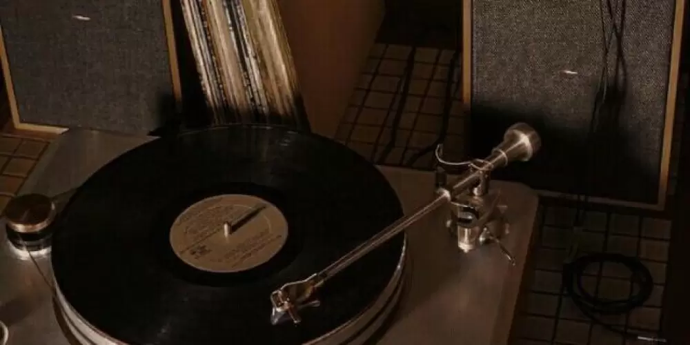 Imagem do grupo de WhatsApp Coleção e antiguidade