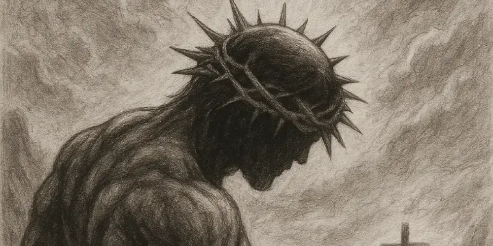 Imagem do grupo de WhatsApp COLEÇÃO NEXUS ( MACAPÁ -AP)