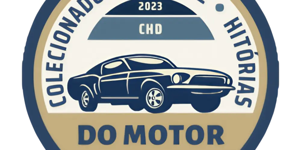 Imagem do grupo de WhatsApp Colecionadores de Histórias