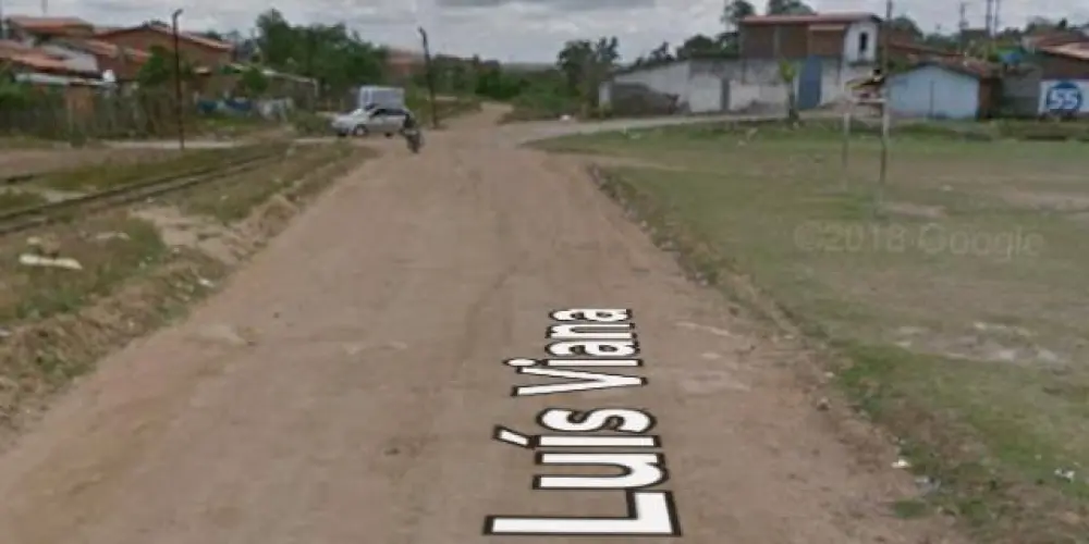 Imagem do grupo de WhatsApp "Colegas" de infância.