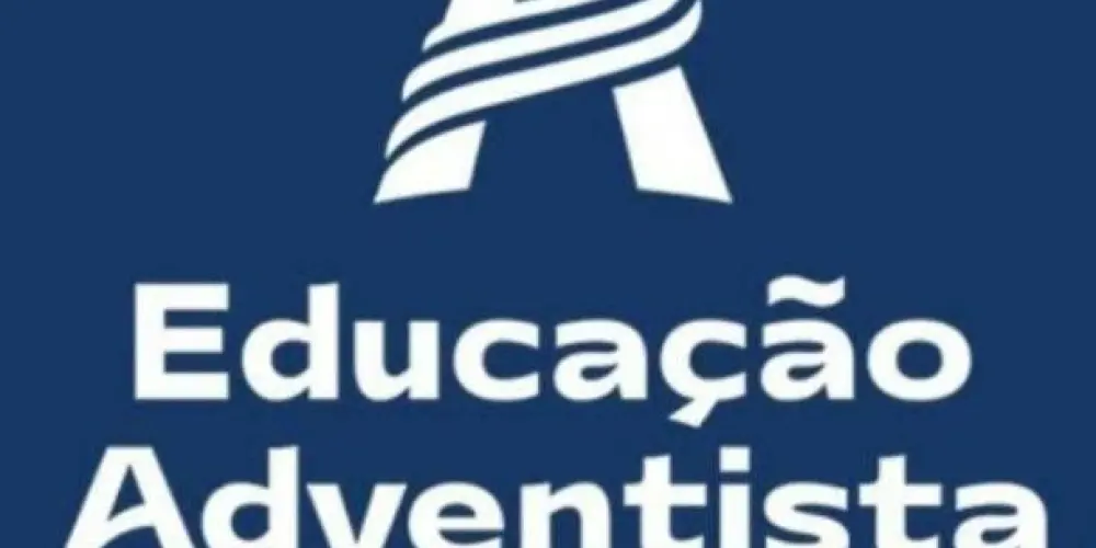 Imagem do grupo de WhatsApp Colégio adventista