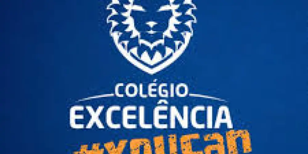 Imagem do grupo de WhatsApp COLÉGIO EXCELÊNCIA