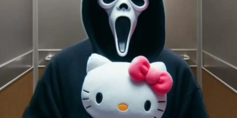 Imagem do grupo de WhatsApp COLETIVO🚮