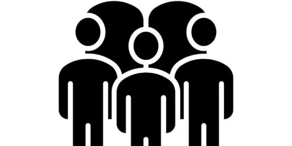 Imagem do grupo de WhatsApp Coletivo síntese