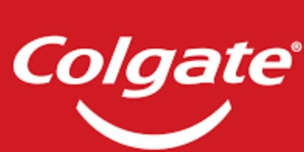 Imagem do grupo de WhatsApp Colgate 4.0