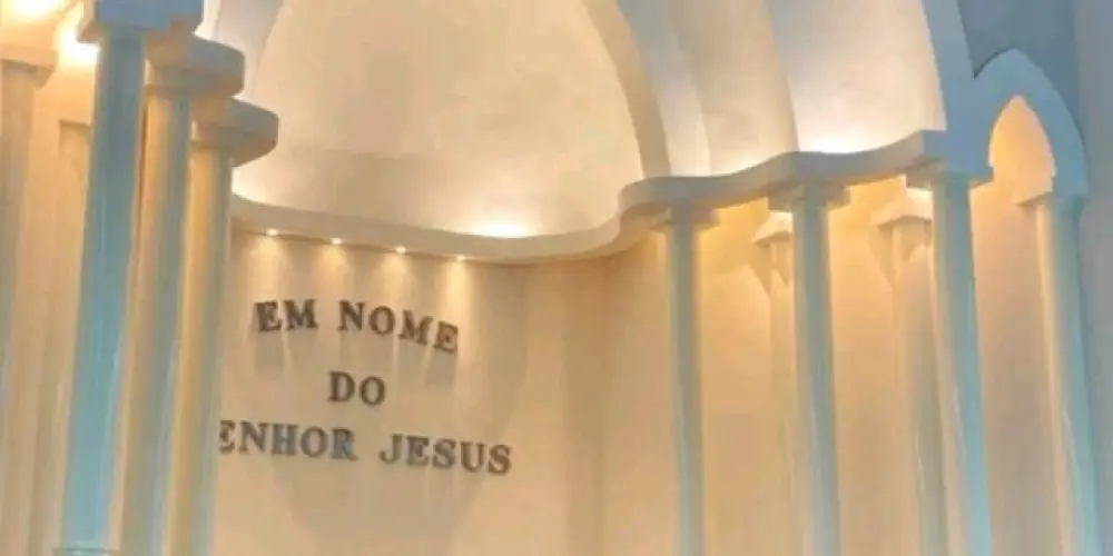 Imagem do grupo de WhatsApp Colírio C,C,B🎶❤️