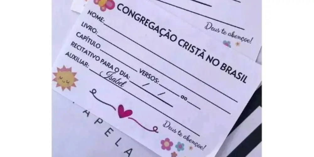 Imagem do grupo de WhatsApp Colírios C,C,B❤️🎶