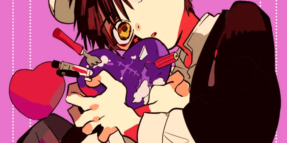 Imagem do grupo de WhatsApp Colisão