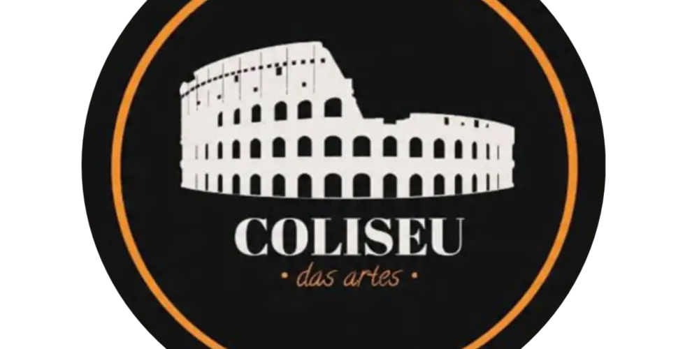 Imagem do grupo de WhatsApp COLISEU DAS ARTES