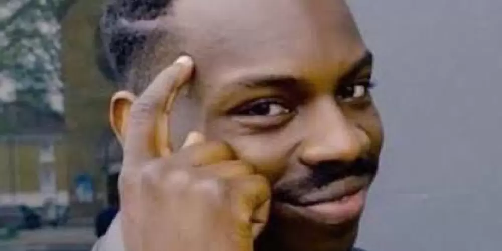 Imagem do grupo de WhatsApp 🇪🇨 COLÔMBIA CITY 🇪🇨