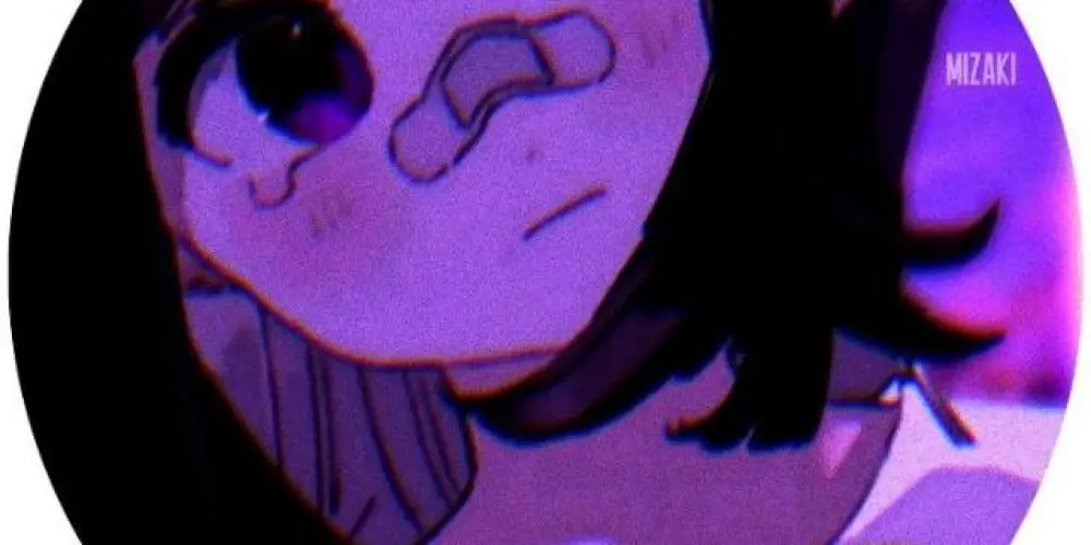 Imagem do grupo de WhatsApp Colônia G 🏅