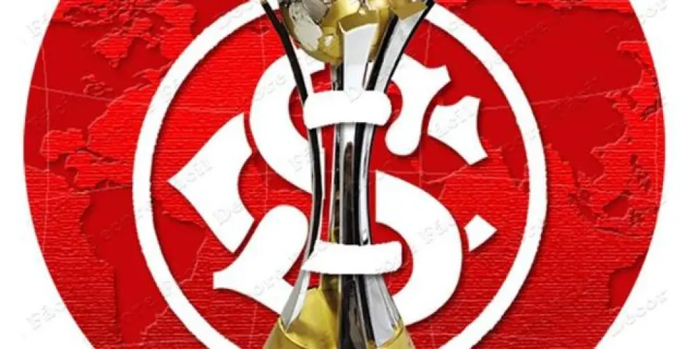 Imagem do grupo de WhatsApp 🇦🇹COLORADO RAIZ🇦🇹