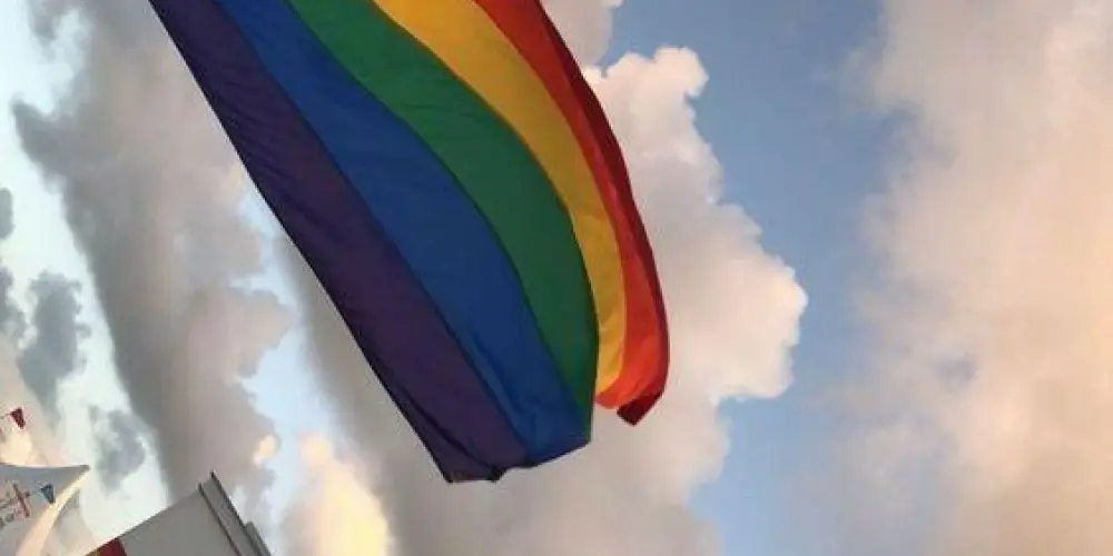 Imagem do grupo de WhatsApp COLORIDINHAS 🌈