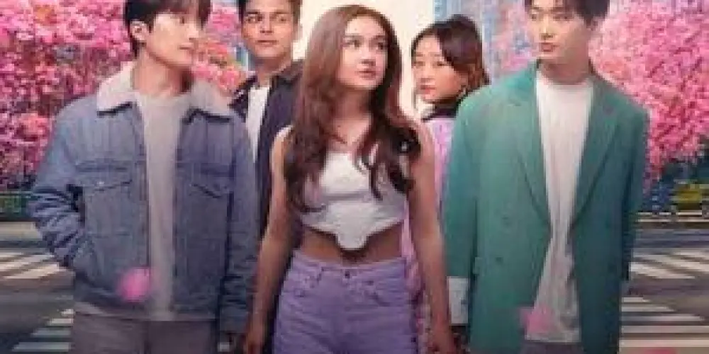 Imagem do grupo de WhatsApp Com Carinho, Kitty 🩷