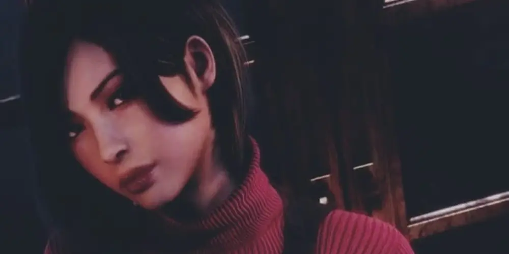 Imagem do grupo de WhatsApp com da balinha 😈🔥🍬