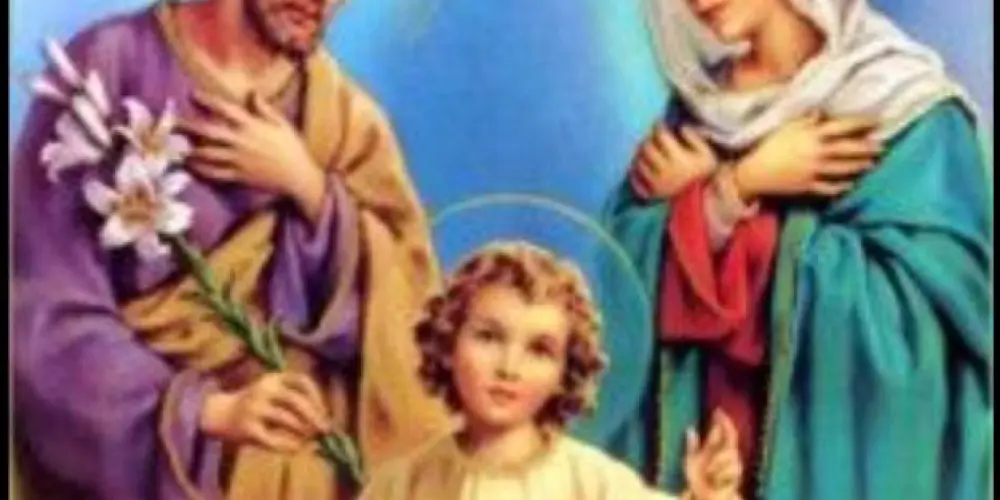 Imagem do grupo de WhatsApp Com Maria, Seguimos Jesus 🌹✝️