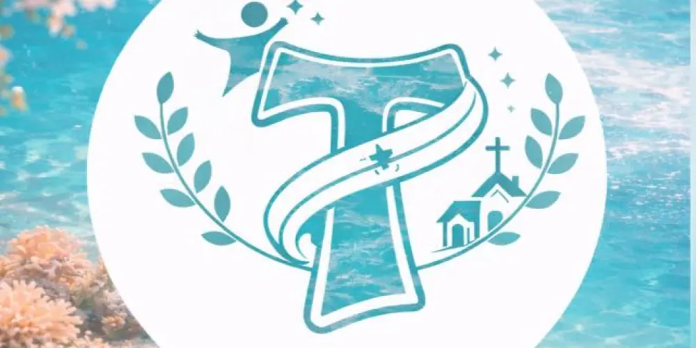 Imagem do grupo de WhatsApp Com. Yireh Brasil