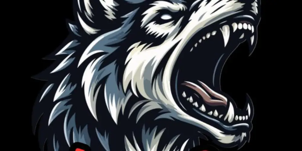 Imagem do grupo de WhatsApp Comando Alfa Lobo GTA 5 (PS4)