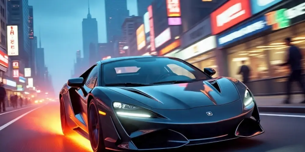 Imagem do grupo de WhatsApp Comando de Elite