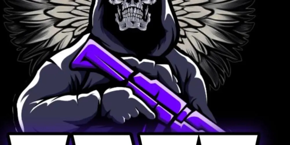 Imagem do grupo de WhatsApp COMANDO GUARDIÕES DE ELITE [PC]