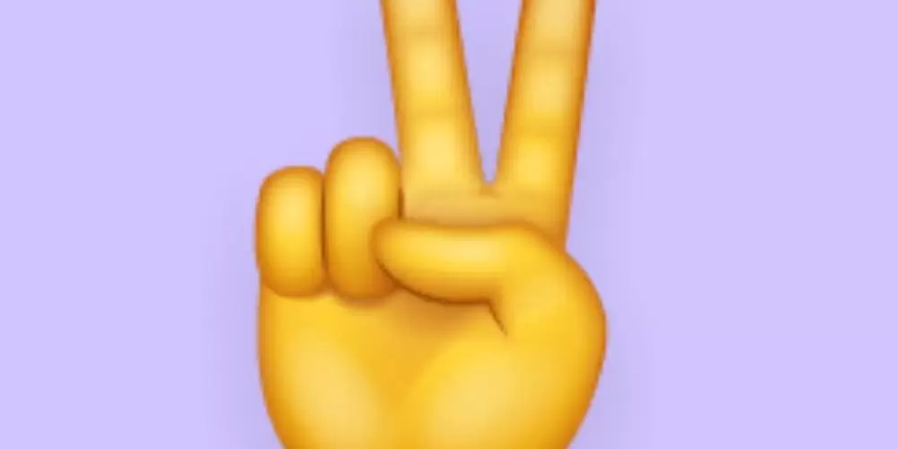 Imagem do grupo de WhatsApp Comando vermelho