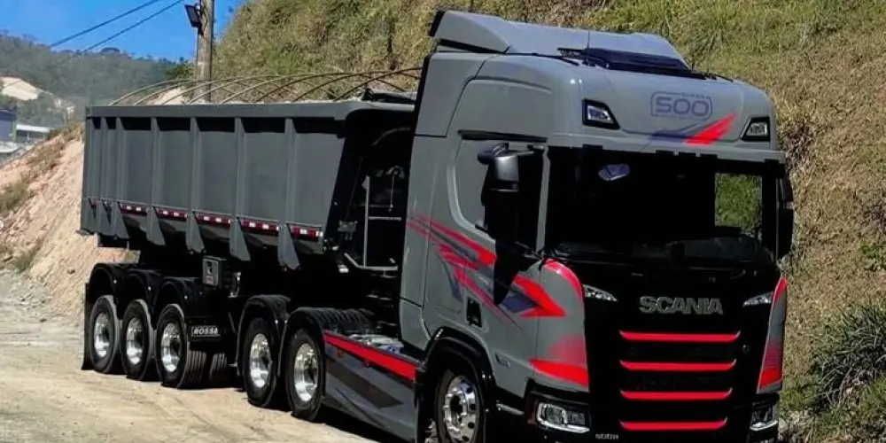 Imagem do grupo de WhatsApp Comboio da madrugada