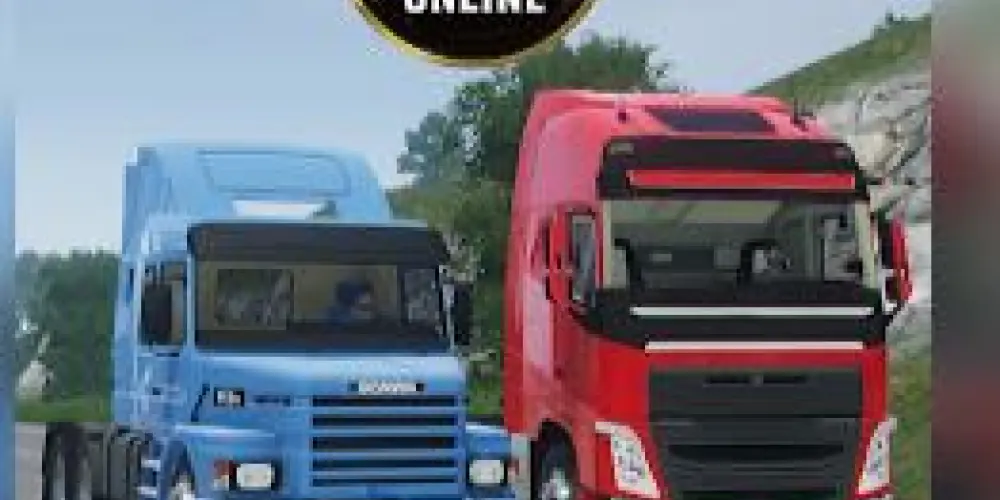 Imagem do grupo de WhatsApp COMBOIO DOS CHOFES🚍🚨