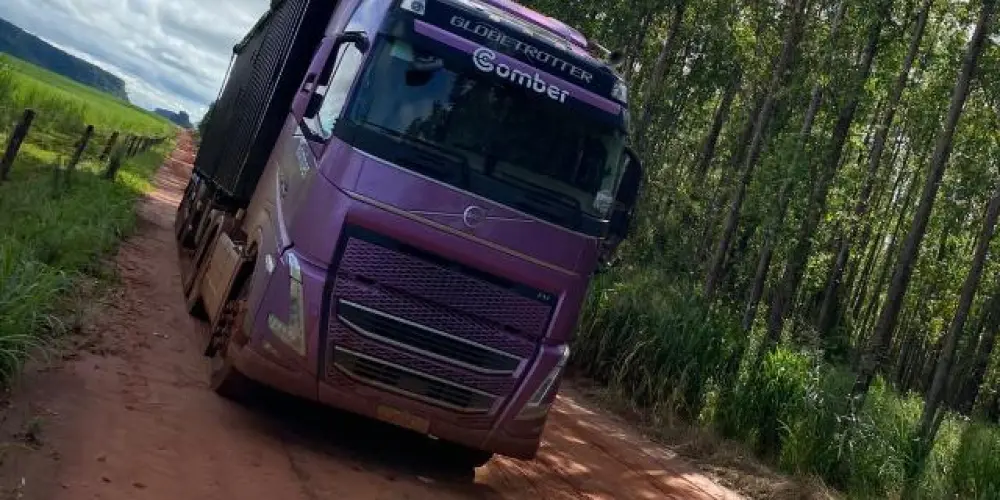 Imagem do grupo de WhatsApp Comboio sem Fronteiras👽👽🤪😜