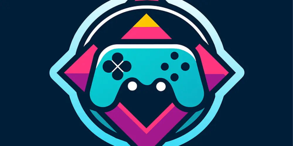 Imagem do grupo de WhatsApp COMBOIO X X1 DOS CRIA