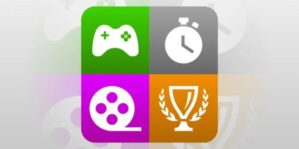 Imagem do grupo de WhatsApp Comcker Games 🎮⭐