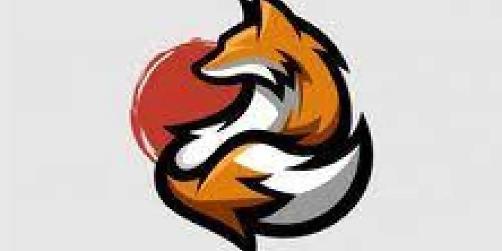 Imagem do grupo de WhatsApp 🚀 Comece a faturar usando apenas o celular