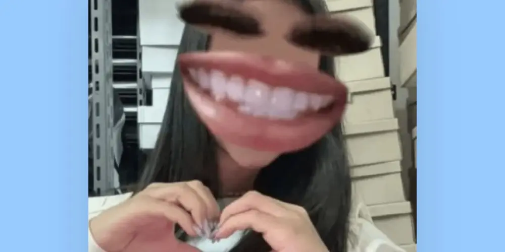 Imagem do grupo de WhatsApp 🍂Começo de tudo🍂