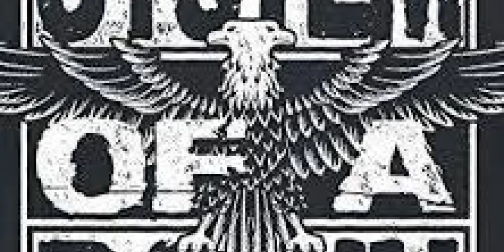 Imagem do grupo de WhatsApp Comedores de capim