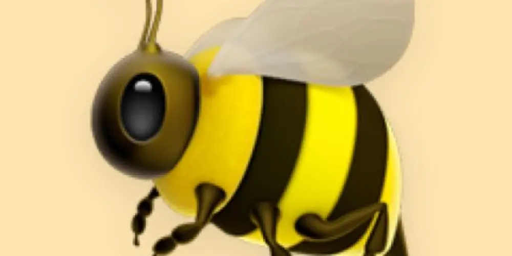 Imagem do grupo de WhatsApp comeia.