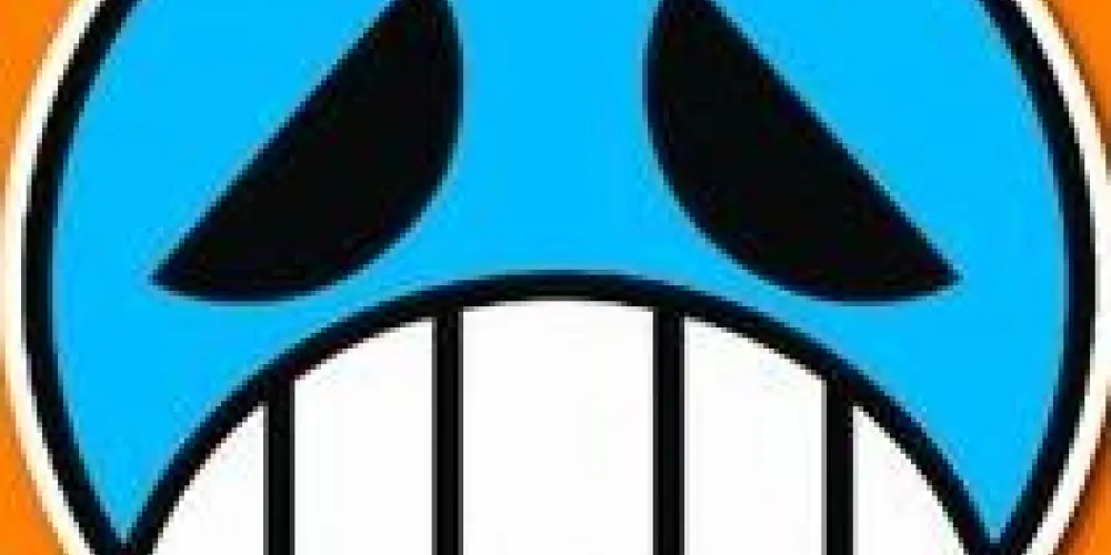 Imagem do grupo de WhatsApp Comemo uma massa/chat