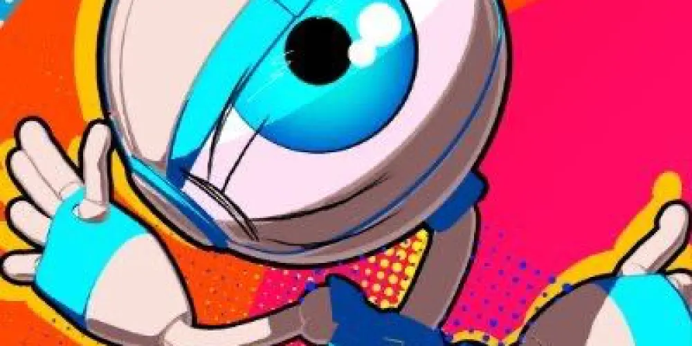 Imagem do grupo de WhatsApp #COMENTABBB26🔥