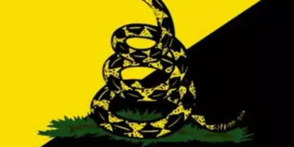 Imagem do grupo de WhatsApp Comércio anarcocapitalista