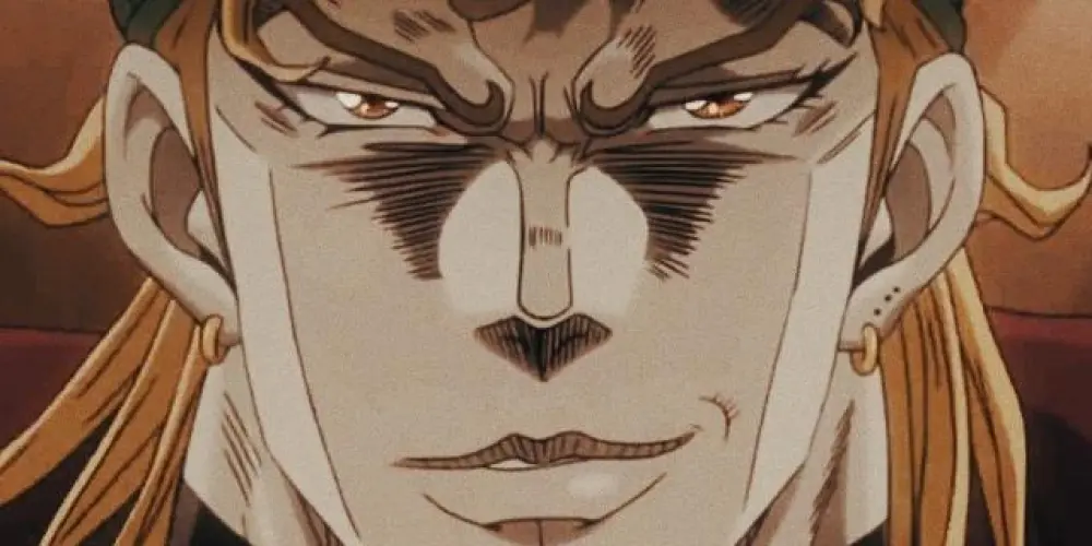 Imagem do grupo de WhatsApp COMICANIMES