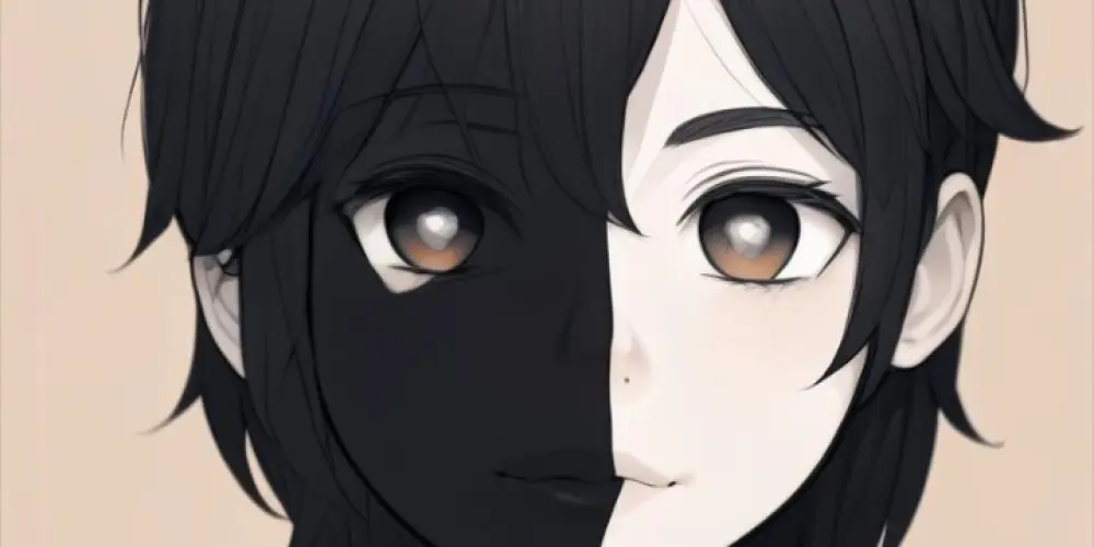 Imagem do grupo de WhatsApp Comics