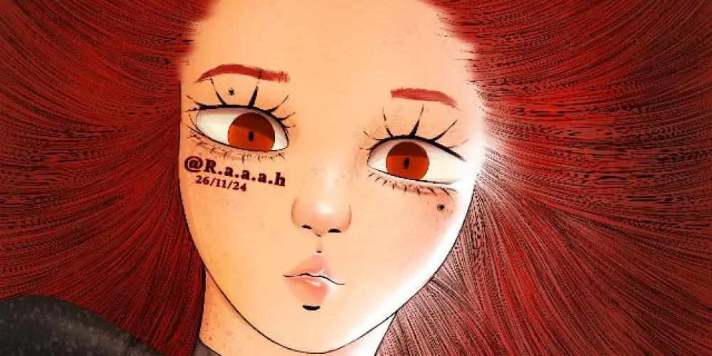 Imagem do grupo de WhatsApp comissions arte