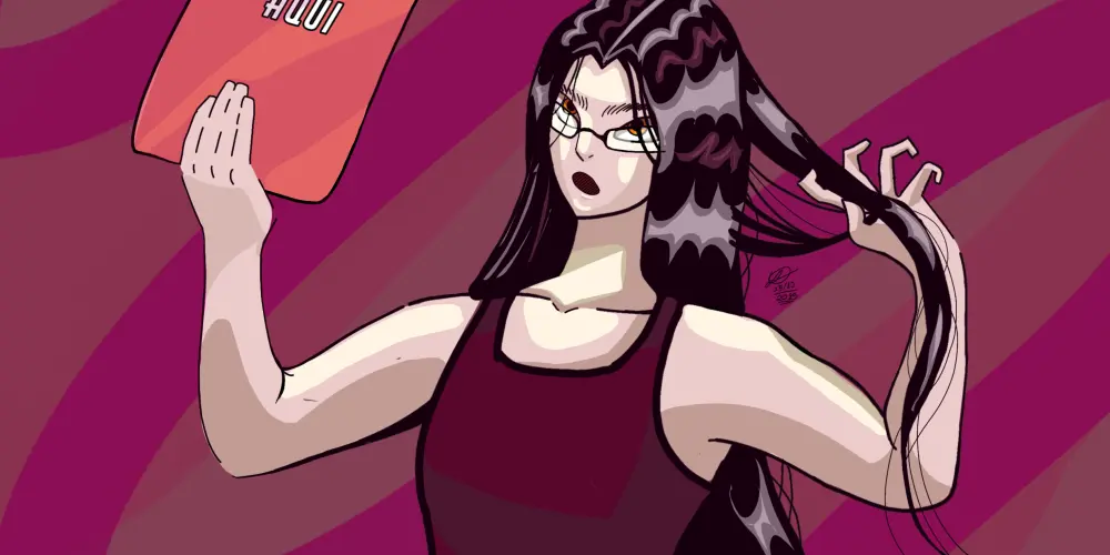 Imagem do grupo de WhatsApp ★COMISSÕES ARTÍSTICAS★