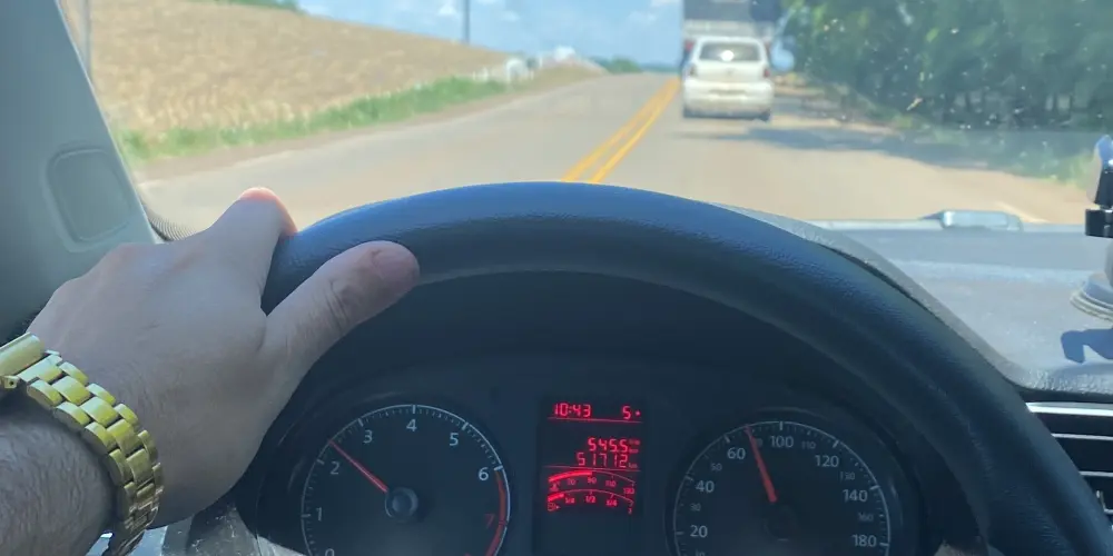 Imagem do grupo de WhatsApp Comitiva inimigos do fim