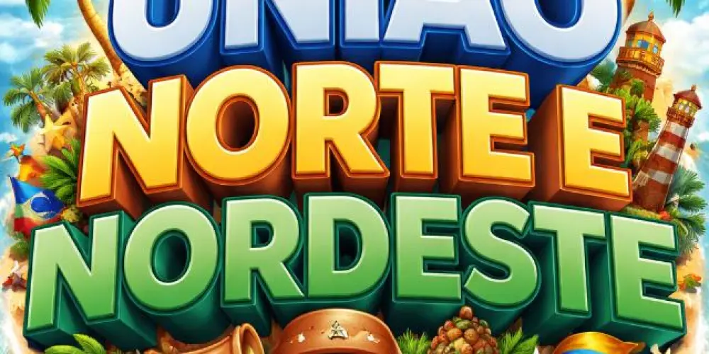 Imagem do grupo de WhatsApp 🇦🇱COMMMUNITY EQP-NORTE🇦🇱 CHATS LIVRES.[141]