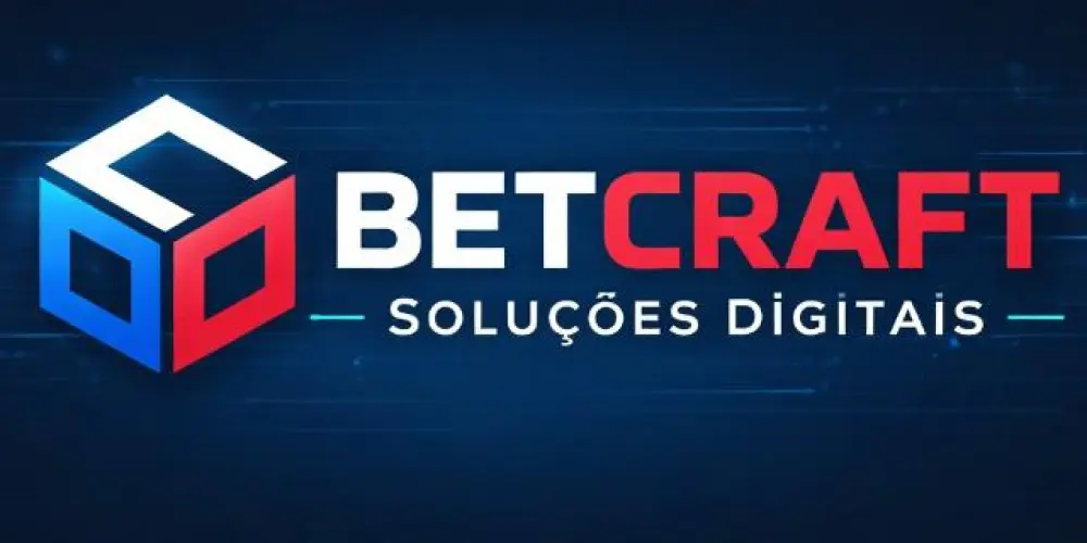 Imagem do grupo de WhatsApp Como criar um site de apostas?