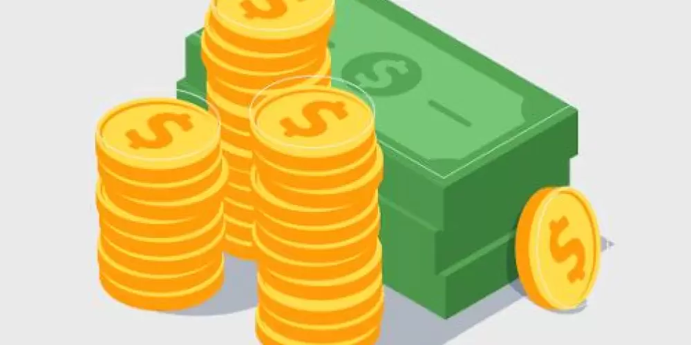 Imagem do grupo de WhatsApp Como ganha dinheiro