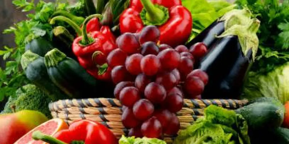 Imagem do grupo de WhatsApp Como melhorar seu hortfruit