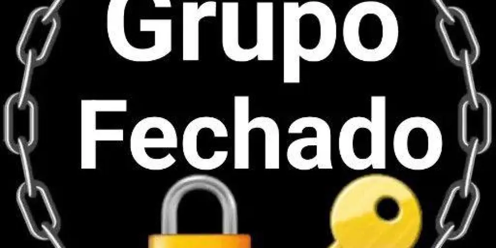 Imagem do grupo de WhatsApp Como Parar com o Cigarro, Droga ETC