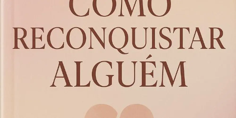 Imagem do grupo de WhatsApp 💔COMO RECONQUISTAR ALGUÉM 💘💌