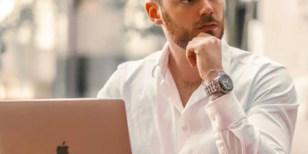 Imagem do grupo de WhatsApp Como ser um homem melhor 🙅🏻‍♂️